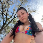 Download lilxambrosia OnlyFans videos and photos for free 

 profile picture