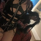 lilxdessyy OnlyFans Leaks 

 profile picture