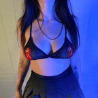 lily-love OnlyFans Leak 

 profile picture