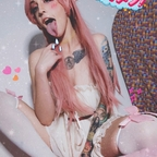 Onlyfans leak lilyandere-cosplay 

 profile picture