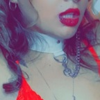 lilyannarosee OnlyFans Leaks 

 profile picture