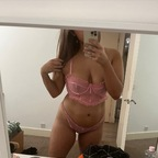 Lilybooxoxox lilybooxoxox Leaks OnlyFans 

 profile picture