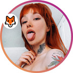 lilycakex_free (𝗟𝗶𝗹𝘆 🦊 𝗥𝗘𝗗𝗛𝗘𝗔𝗗) OnlyFans Leaked Pictures and Videos 

 profile picture