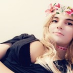 Profile picture of lilycartier98