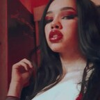 lilyeth OnlyFans Leaked 

 profile picture