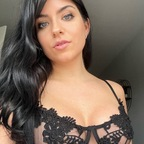 Onlyfans leaks lilyfiore4 

 profile picture