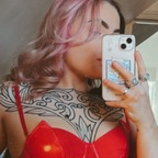 lilyloveless OnlyFans Leaked 

 profile picture