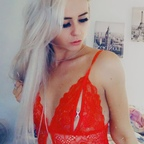 lilyrae13 (Lily Rae) free OnlyFans Leaked Pictures & Videos 

 profile picture