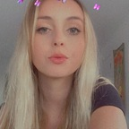 Profile picture of lilyrose_10