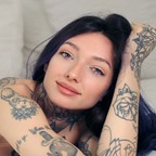 Download lilyxfree OnlyFans content for free 

 profile picture