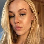 Profile picture of lina_marxsen