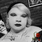 Onlyfans leaked lindana_rose 

 profile picture