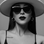 lindasahian OnlyFans Leaked Photos and Videos 

 profile picture