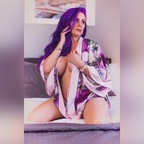 lindsayhmodel (Lindsayh Model) OnlyFans Leaked Videos and Pictures 

 profile picture