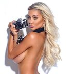 Free access to @lindseypelas Leak OnlyFans 

 profile picture