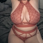 lingeriebabes OnlyFans Leaked 

 profile picture