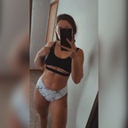 Free access to (lingerielovlies) Leaked OnlyFans 

 profile picture