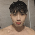 Download linhao_zero OnlyFans videos and photos for free 

 profile picture