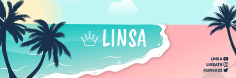Header of linsa23