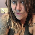 Free access to (lioness08) Leaked OnlyFans 

 profile picture
