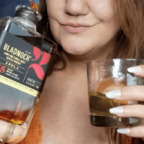 Onlyfans leaked liquornaked 

 profile picture