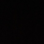 lisabeth (Lisa Beth) free OnlyFans Leaked Pictures & Videos 

 profile picture