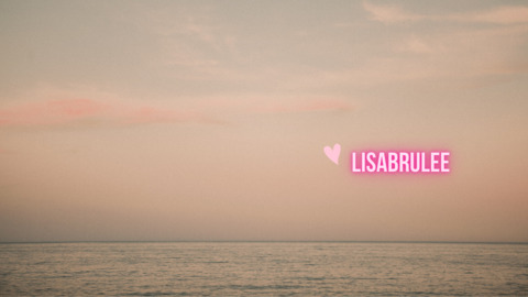 Header of lisabrulee