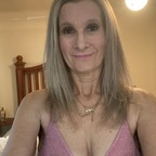 lisasmiley OnlyFans Leaked 

 profile picture