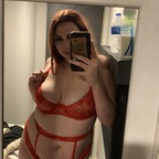 lisityhoney (Lisity🌬) OnlyFans Leaked Content 

 profile picture