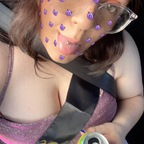 lissjanemay114 (Lissmay114) OnlyFans Leaked Pictures and Videos 

 profile picture