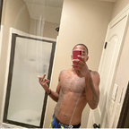Download litfulio OnlyFans content for free 

 profile picture