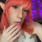 Onlyfans leaked little-trans-princess 

 profile picture