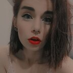 little.satana (Little Satana) free OnlyFans Leaked Content 

 profile picture
