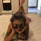little.tattoo OnlyFans Leaked 

 profile picture