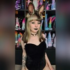 little_pixie_kitten OnlyFans Leaked Photos and Videos 

 profile picture