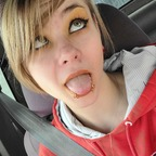 little_rumor (Little Rumor) OnlyFans Leaked Videos and Pictures 

 profile picture