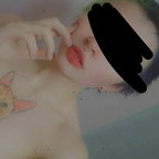 little_tink (Tink) free OnlyFans Leaks 

 profile picture
