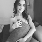 littlealice66 (Alice) OnlyFans Leaked Pictures and Videos 

 profile picture
