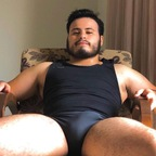littlebearsp OnlyFans Leaked Photos and Videos 

 profile picture