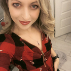 Profile picture of littleblonde83