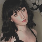 littledeadfairy (Little Dead Fairy) free OnlyFans content 

 profile picture