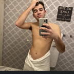 littledlc (Dillon Cullins) free OnlyFans Leaked Content 

 profile picture
