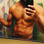 littlefootathletic (Little Foot Athletic) OnlyFans Leaks 

 profile picture