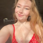 Download littlegeex OnlyFans videos and photos for free 

 profile picture