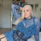 Free access to (littlekitten5) Leaked OnlyFans 

 profile picture