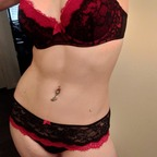 littlemademoiselle69 (LittleMademoiselle69) OnlyFans Leaked Pictures & Videos 

 profile picture