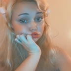 Onlyfans leaked littlemermaidava 

 profile picture