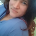 littlemissbala OnlyFans Leaked 

 profile picture
