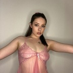 littlemissdollyxxx (The doll house) free OnlyFans Leaked Pictures and Videos 

 profile picture
