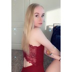 littlemissshaianne (Shaiannejessica) free OnlyFans Leaked Content 

 profile picture